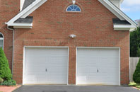 free Gilwell Park garage construction quotes