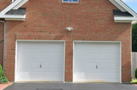 free Gilwell Park garage extension quotes